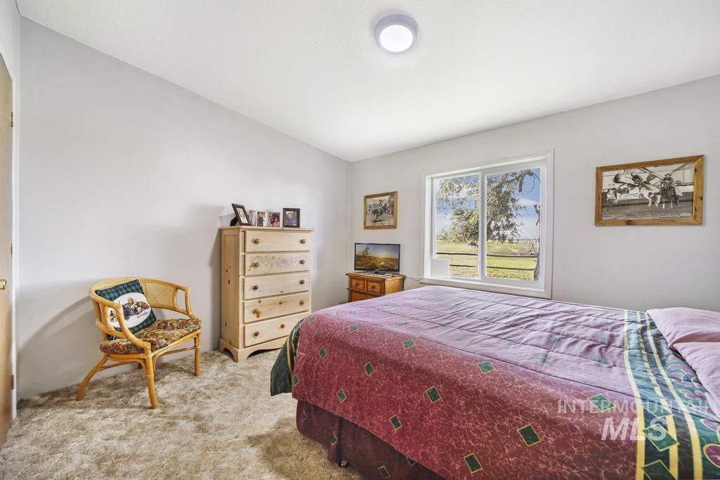 214 S 800 E Property Photo 42