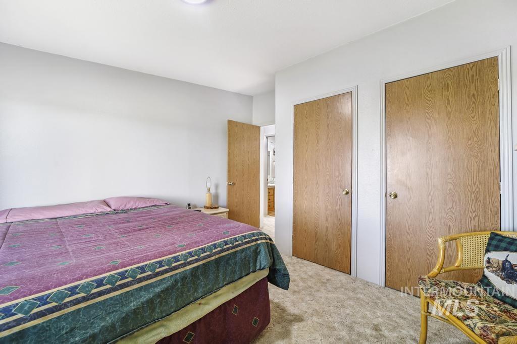 214 S 800 E Property Photo 43