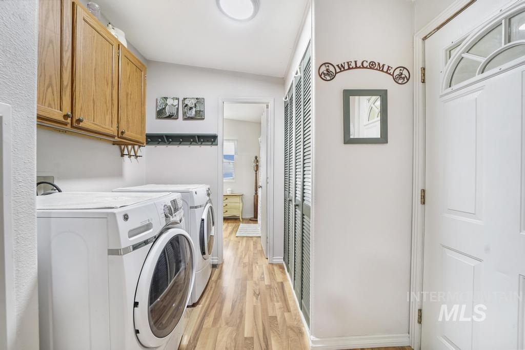 214 S 800 E Property Photo 50