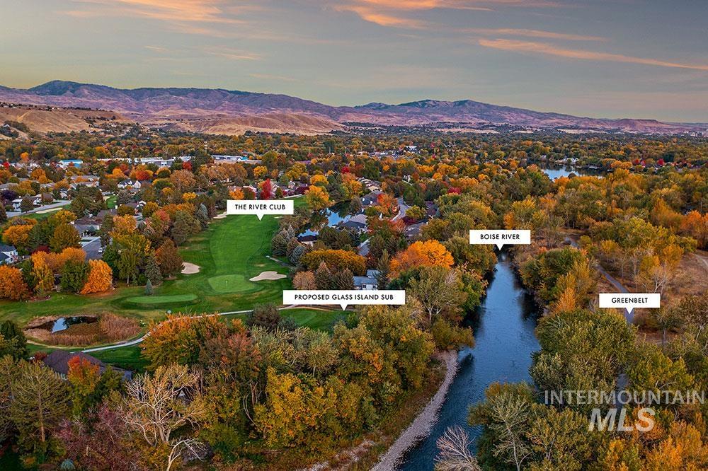 Tbd At The River Club Property Photo 2
