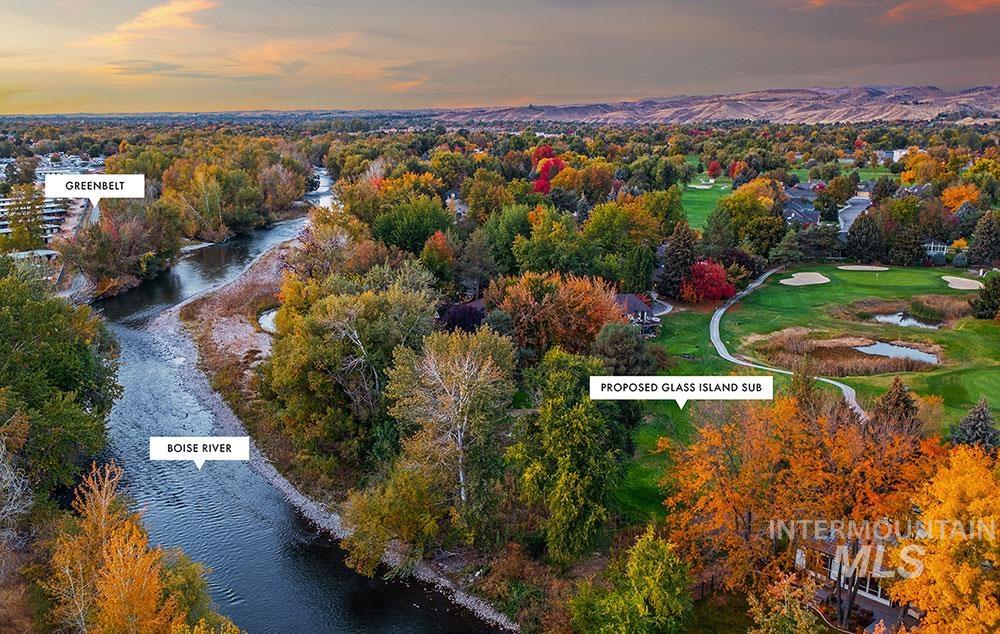 Tbd At The River Club Property Photo 3