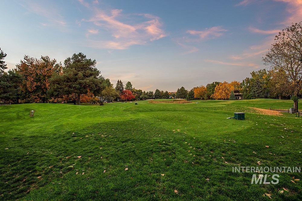 Tbd At The River Club Property Photo 4