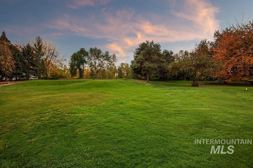 Tbd At The River Club Property Photo 5