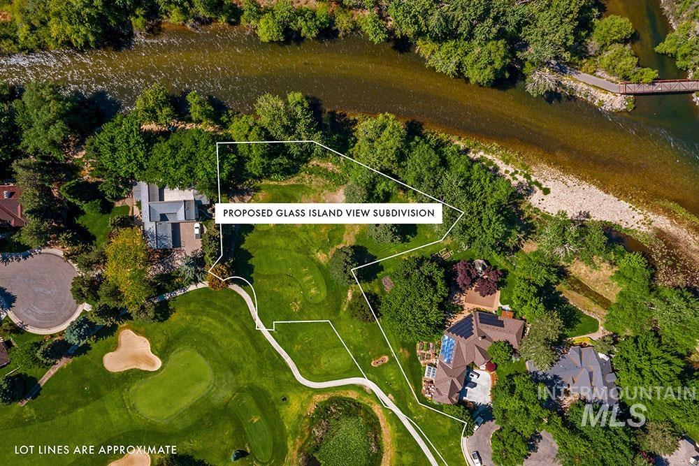 Tbd At The River Club Property Photo 6