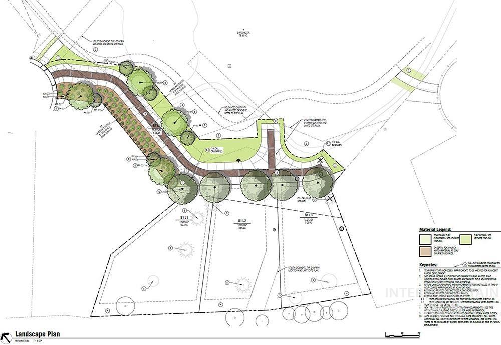 Tbd At The River Club Property Photo 7
