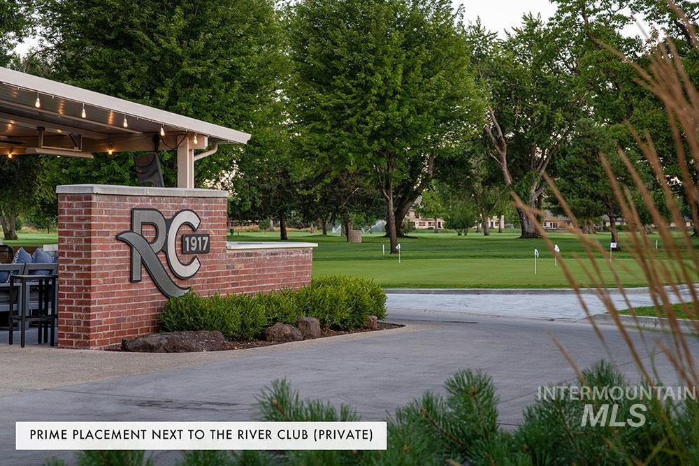 Tbd At The River Club Property Photo 9
