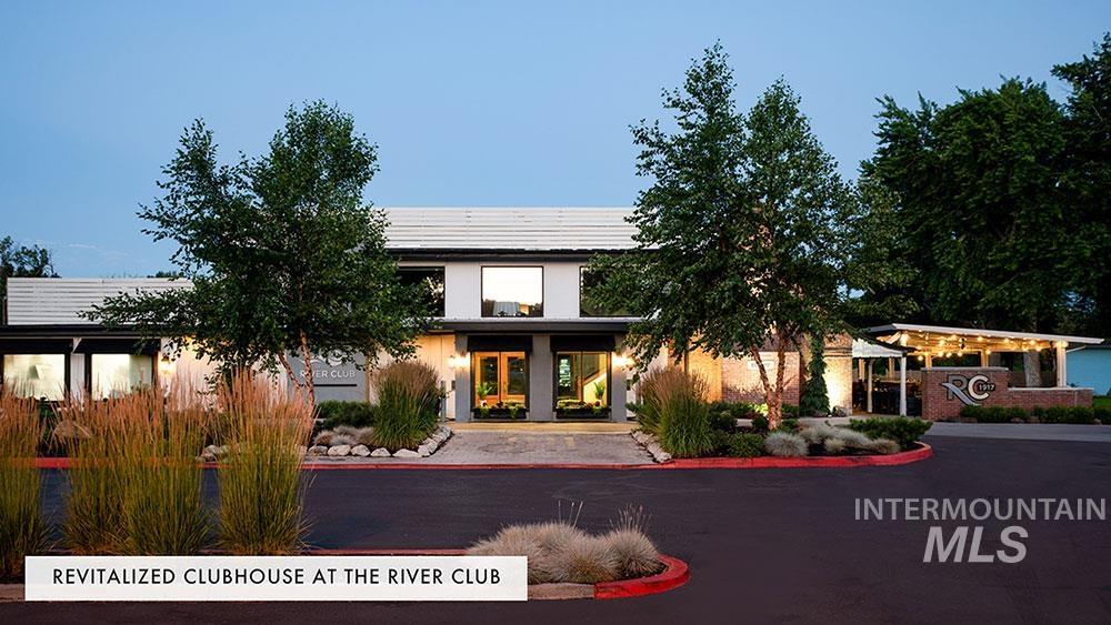 Tbd At The River Club Property Photo 10