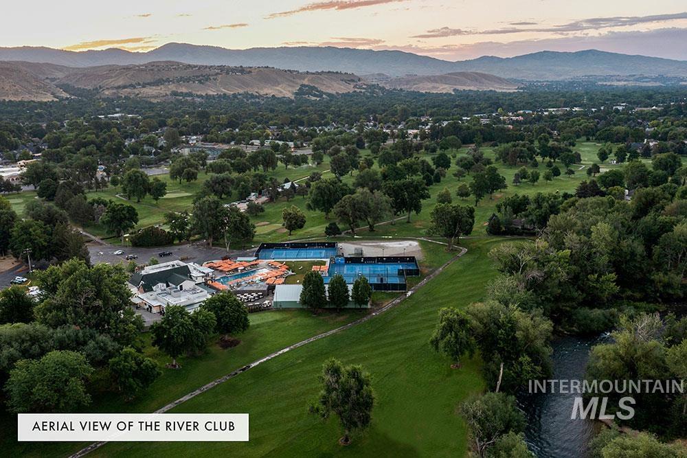 Tbd At The River Club Property Photo 12