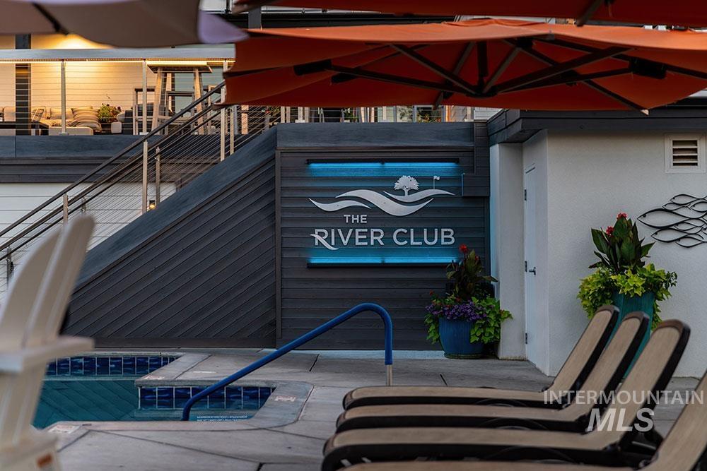 Tbd At The River Club Property Photo 13