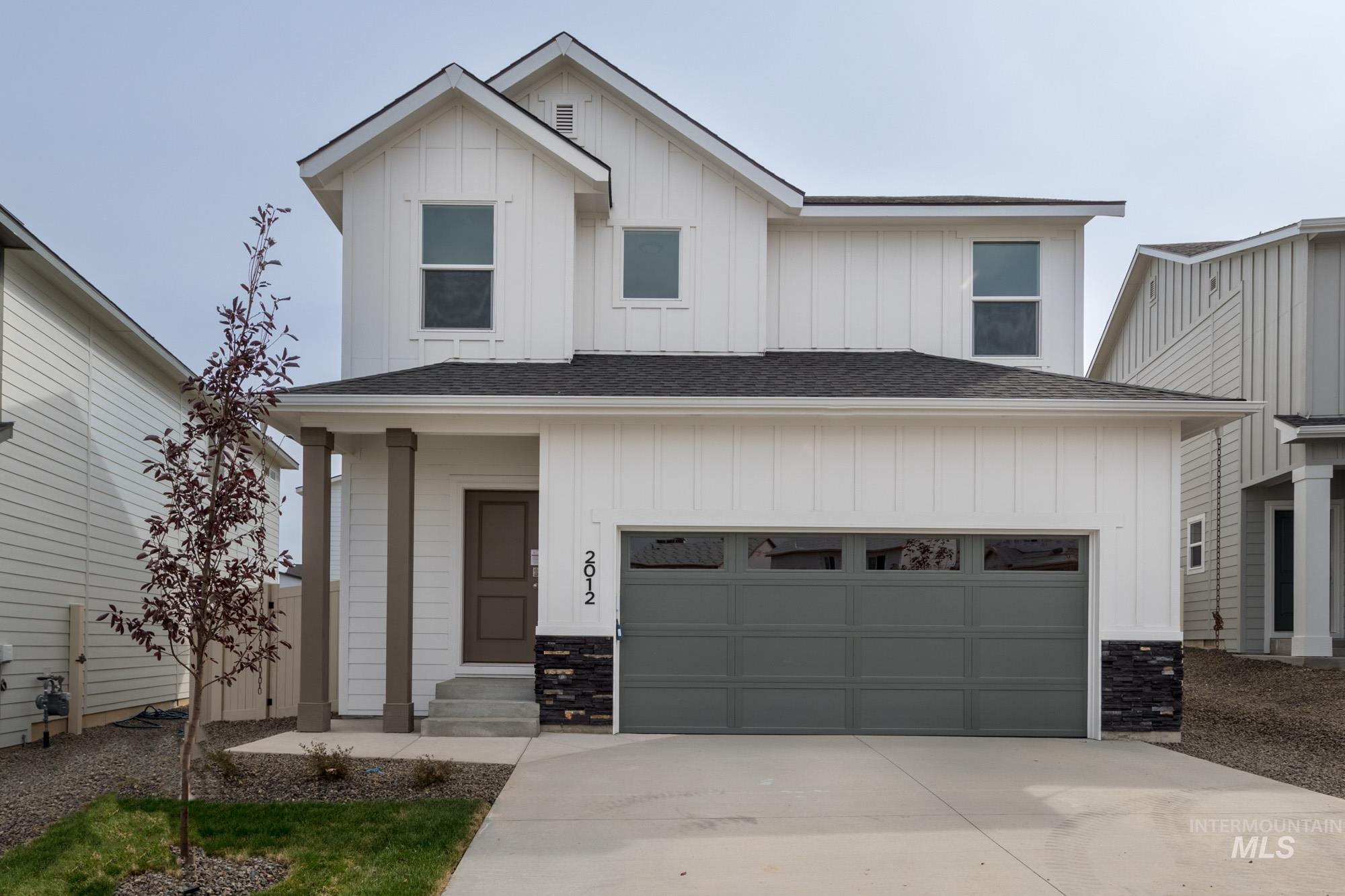 2012 S Cactus Lily Way Property Photo 1