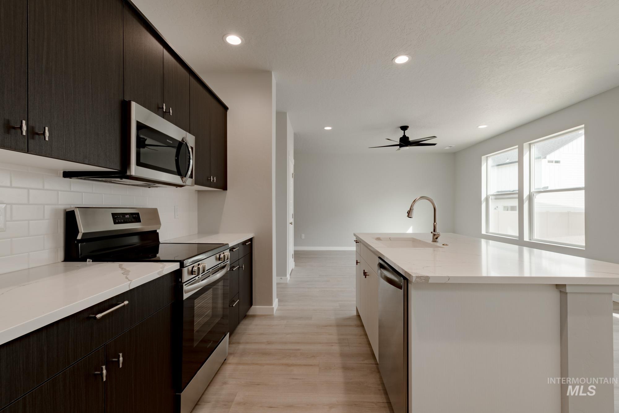 2012 S Cactus Lily Way Property Photo 5