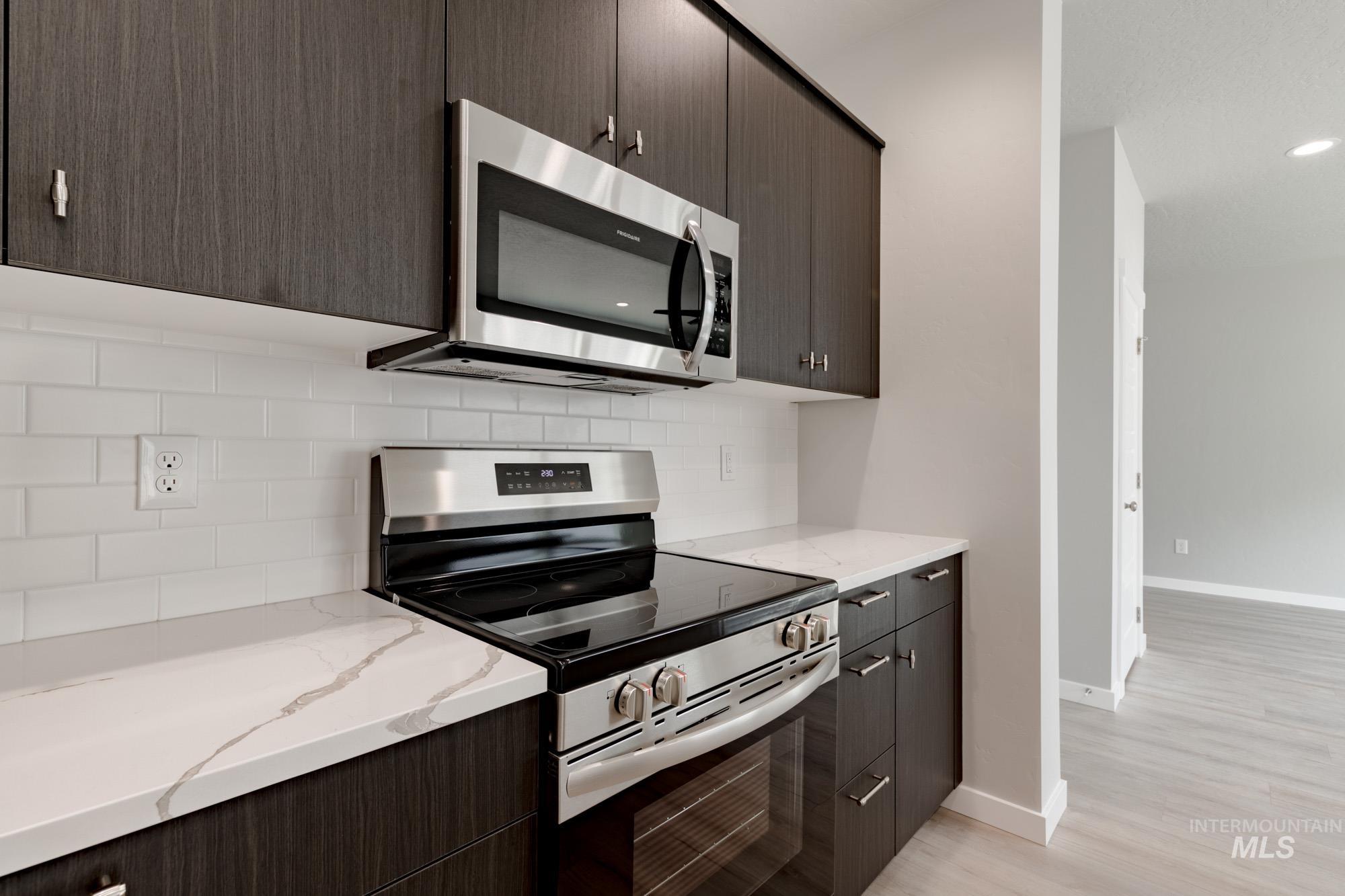 2012 S Cactus Lily Way Property Photo 7