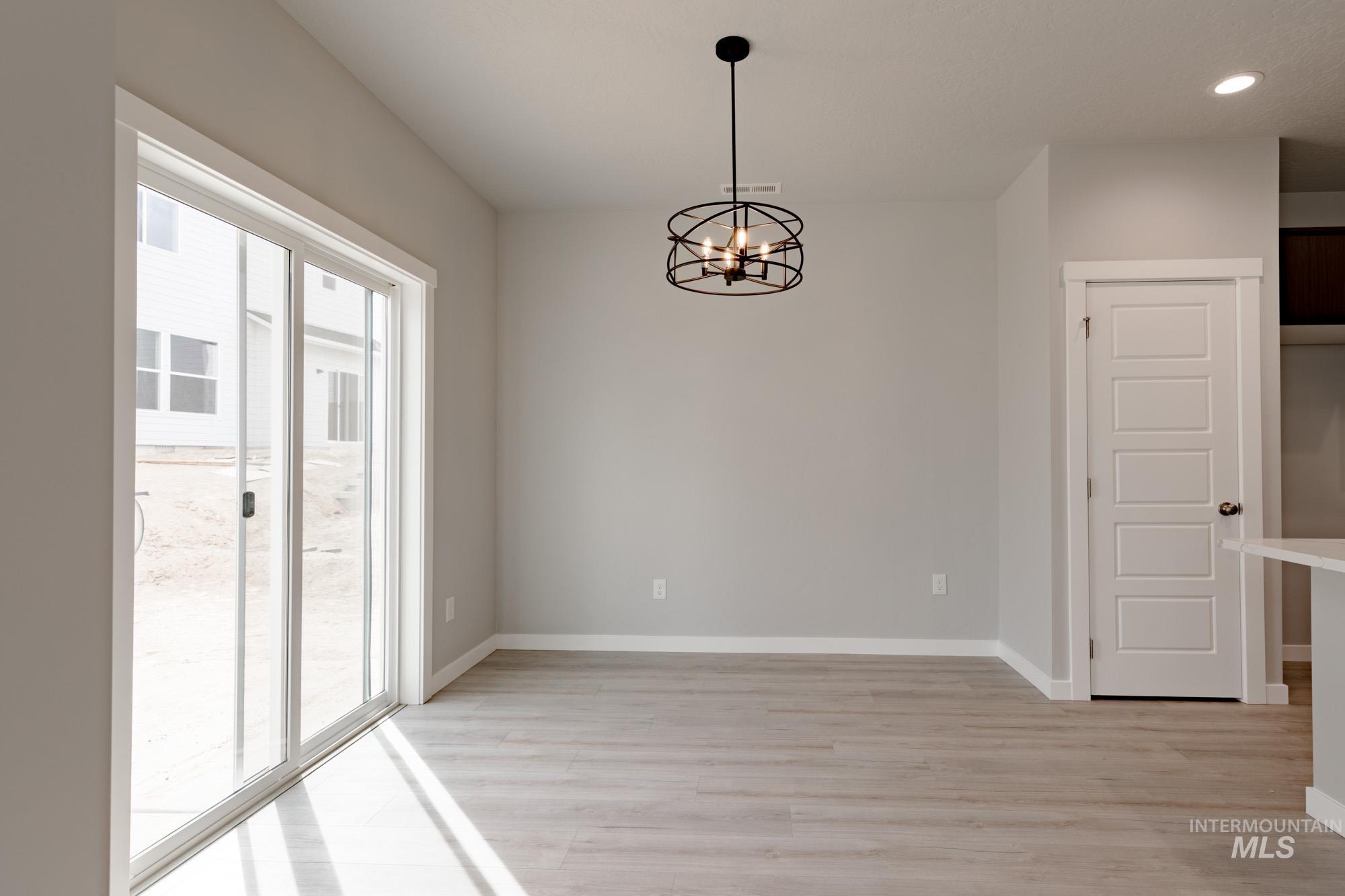 2012 S Cactus Lily Way Property Photo 8