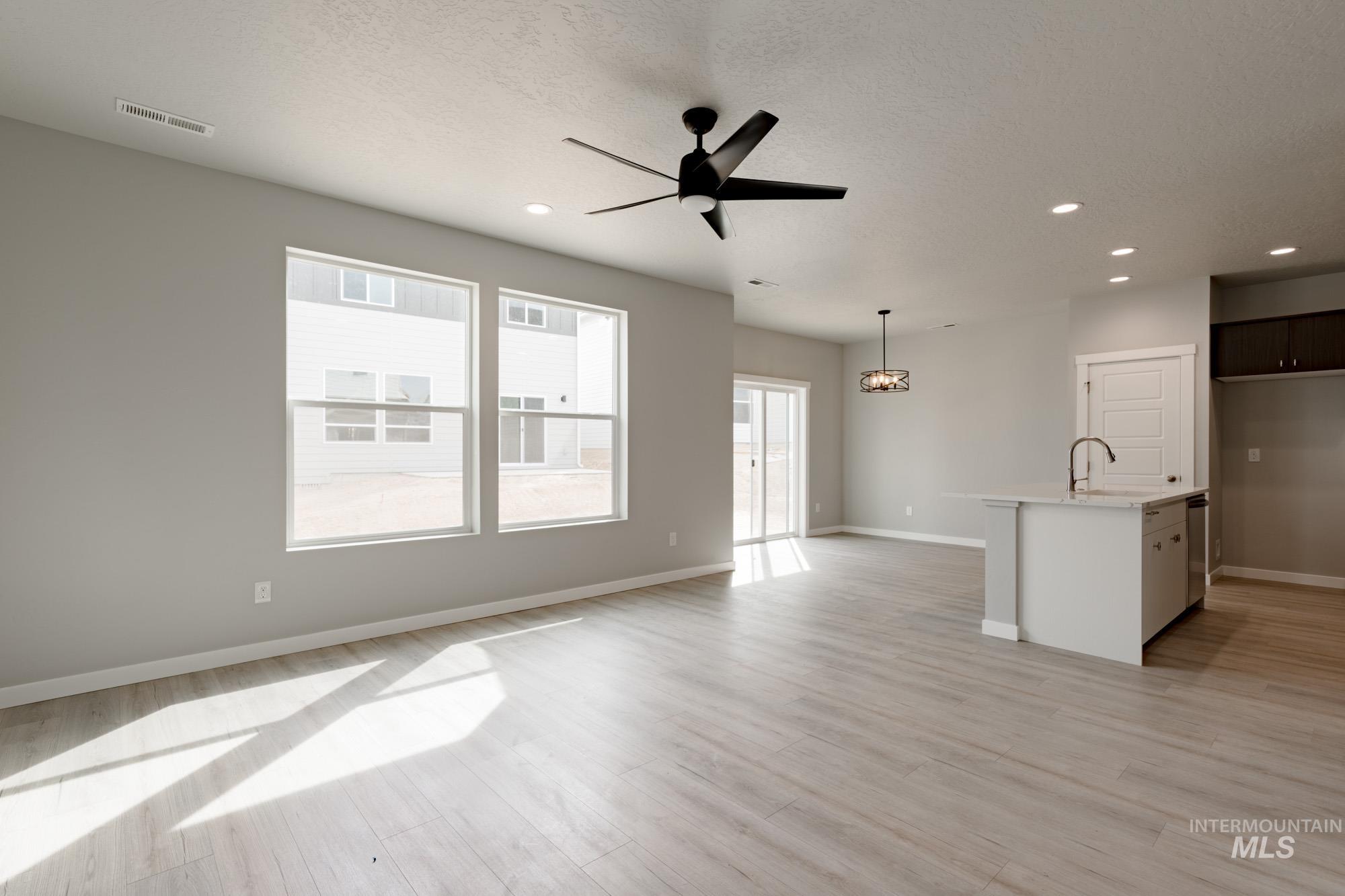 2012 S Cactus Lily Way Property Photo 9