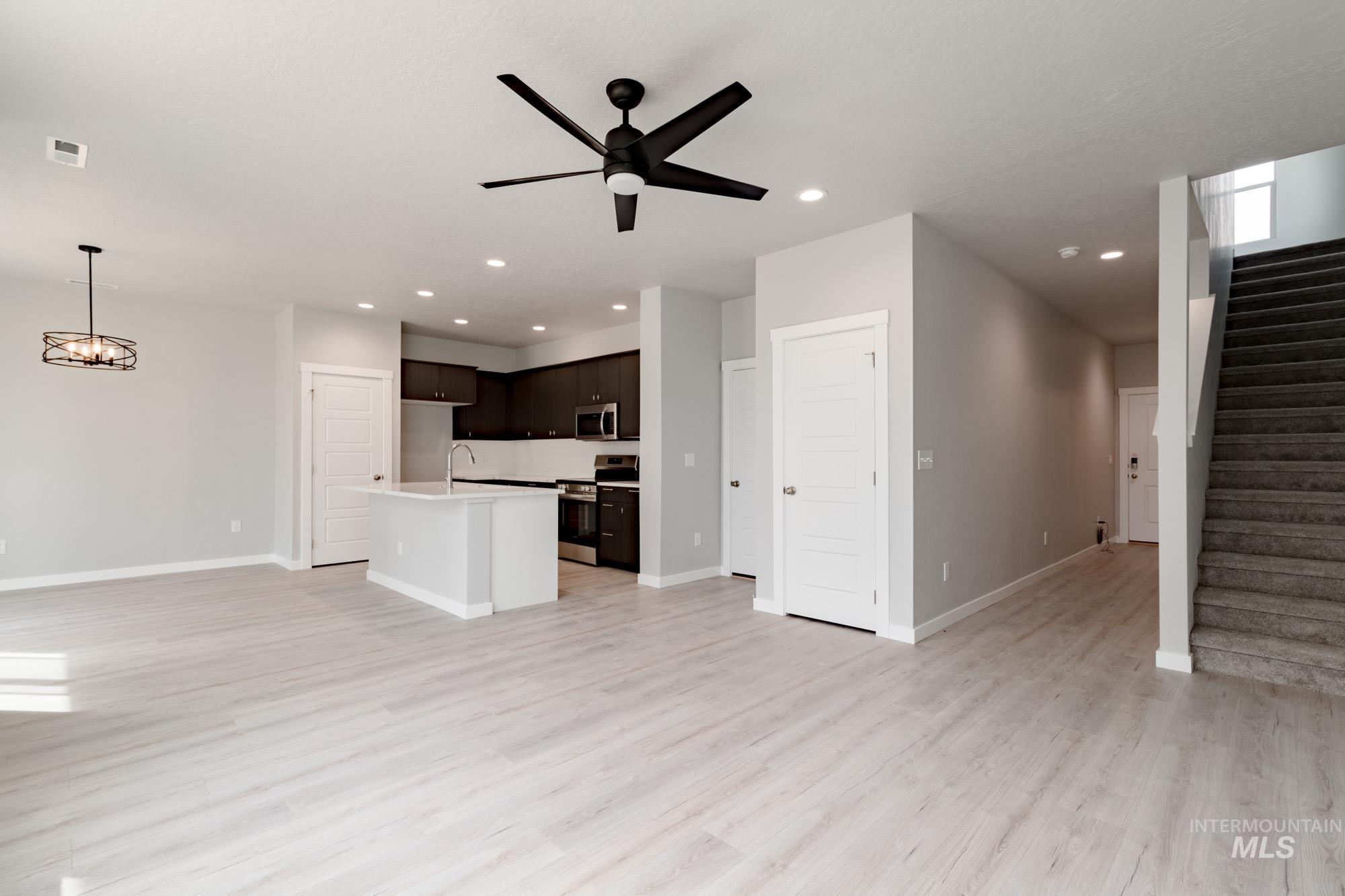 2012 S Cactus Lily Way Property Photo 10