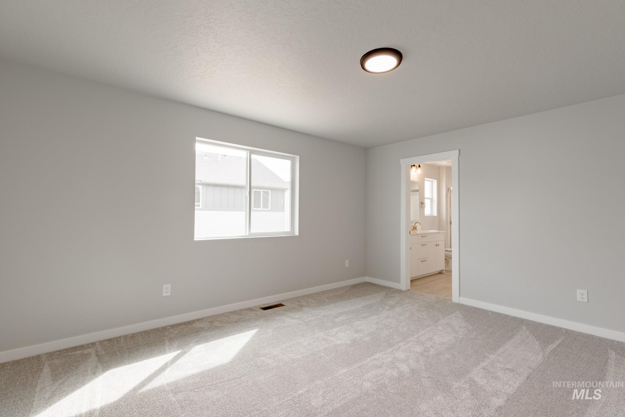 2012 S Cactus Lily Way Property Photo 11