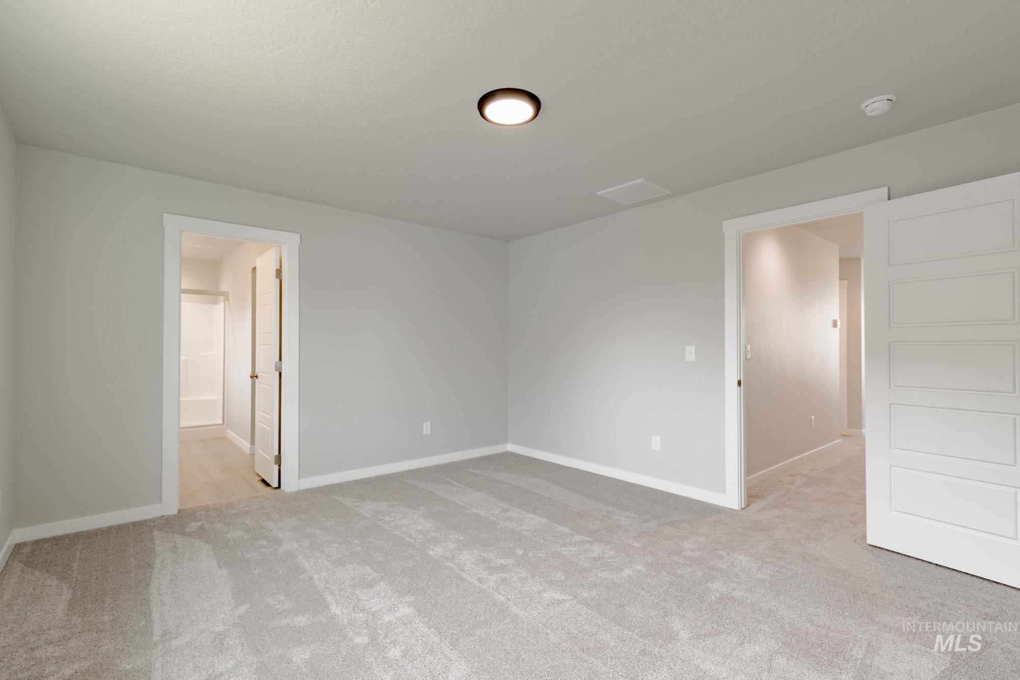 2012 S Cactus Lily Way Property Photo 12