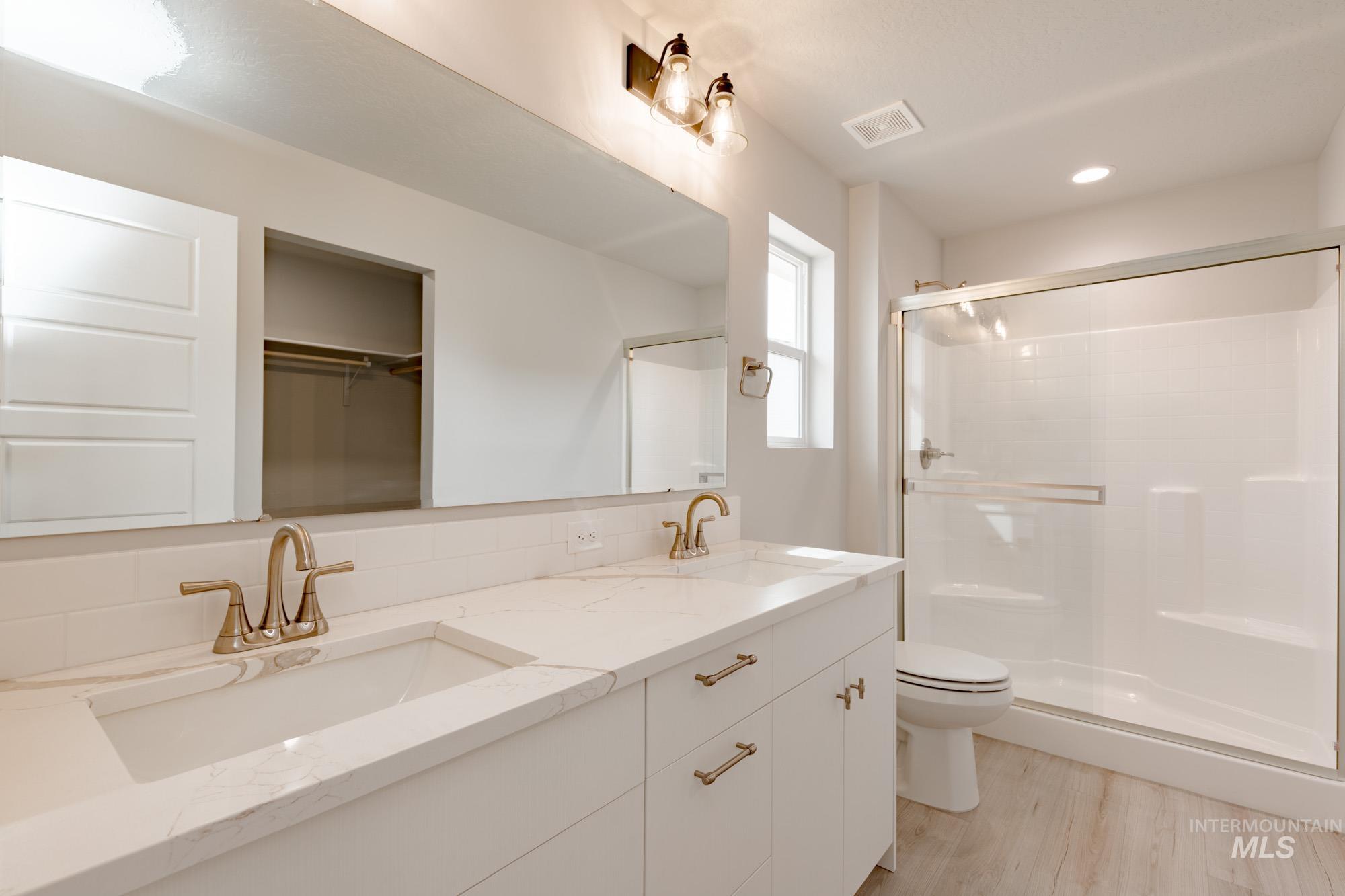 2012 S Cactus Lily Way Property Photo 13
