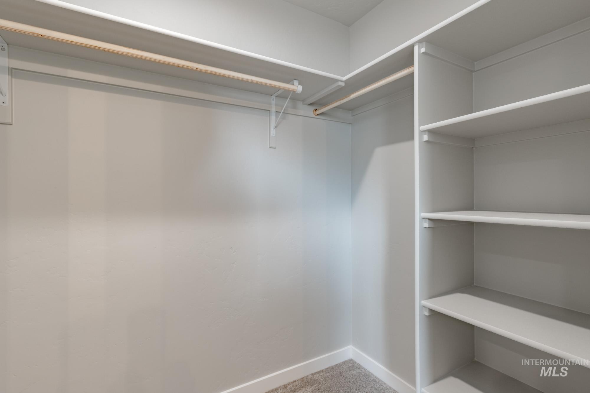 2012 S Cactus Lily Way Property Photo 14