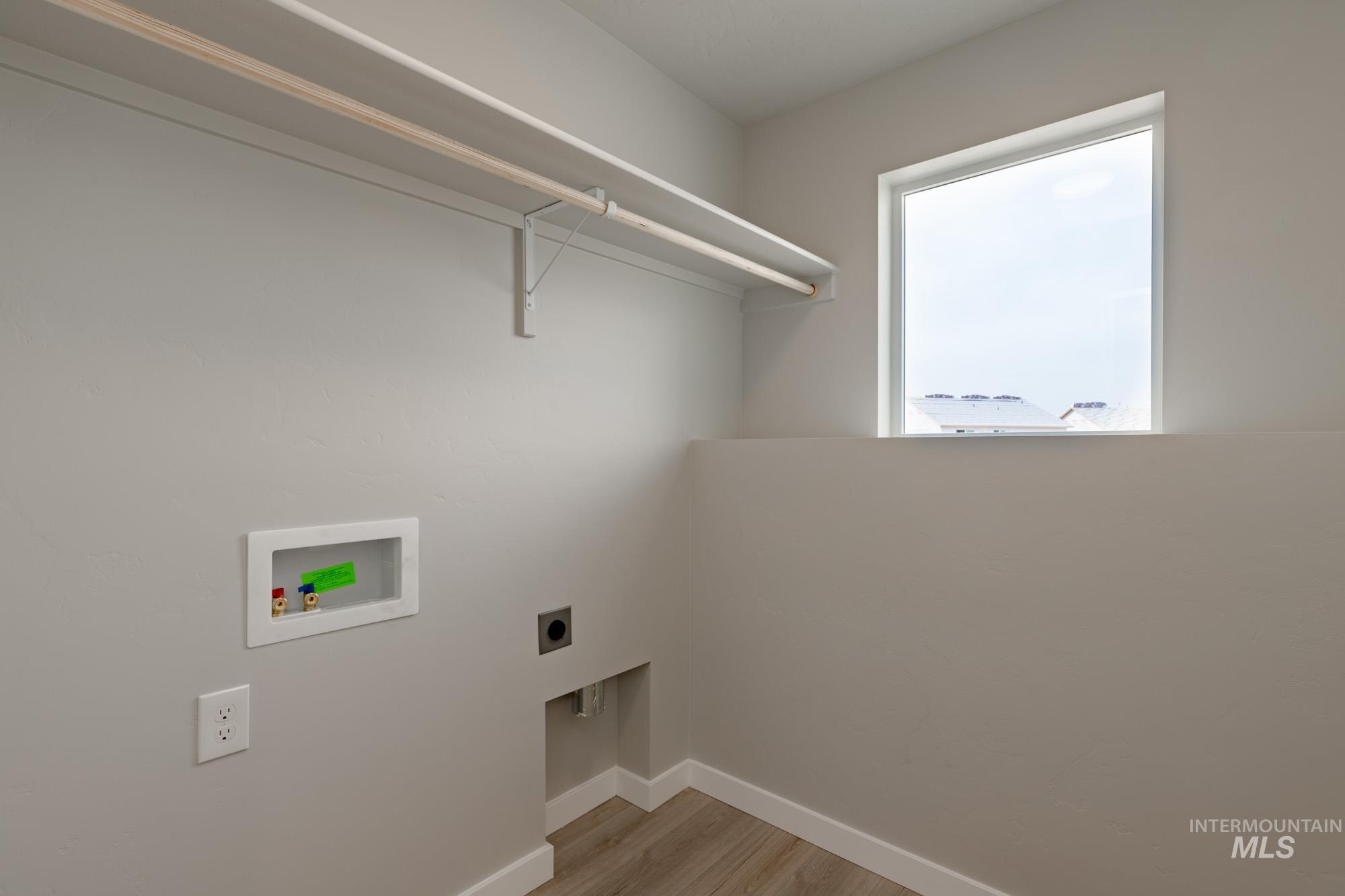2012 S Cactus Lily Way Property Photo 15