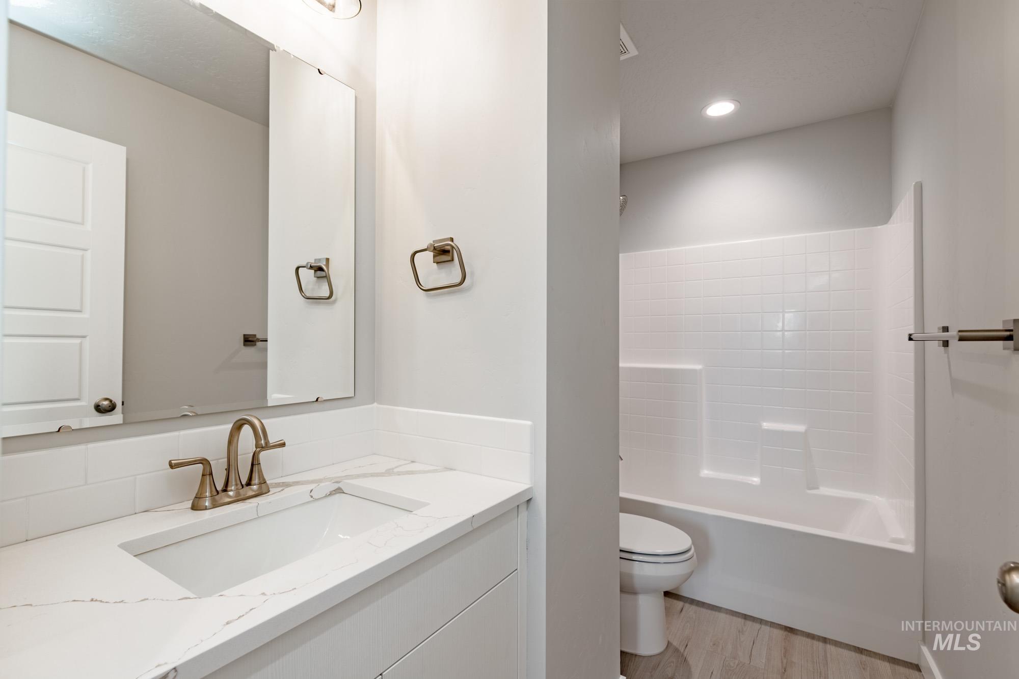 2012 S Cactus Lily Way Property Photo 16