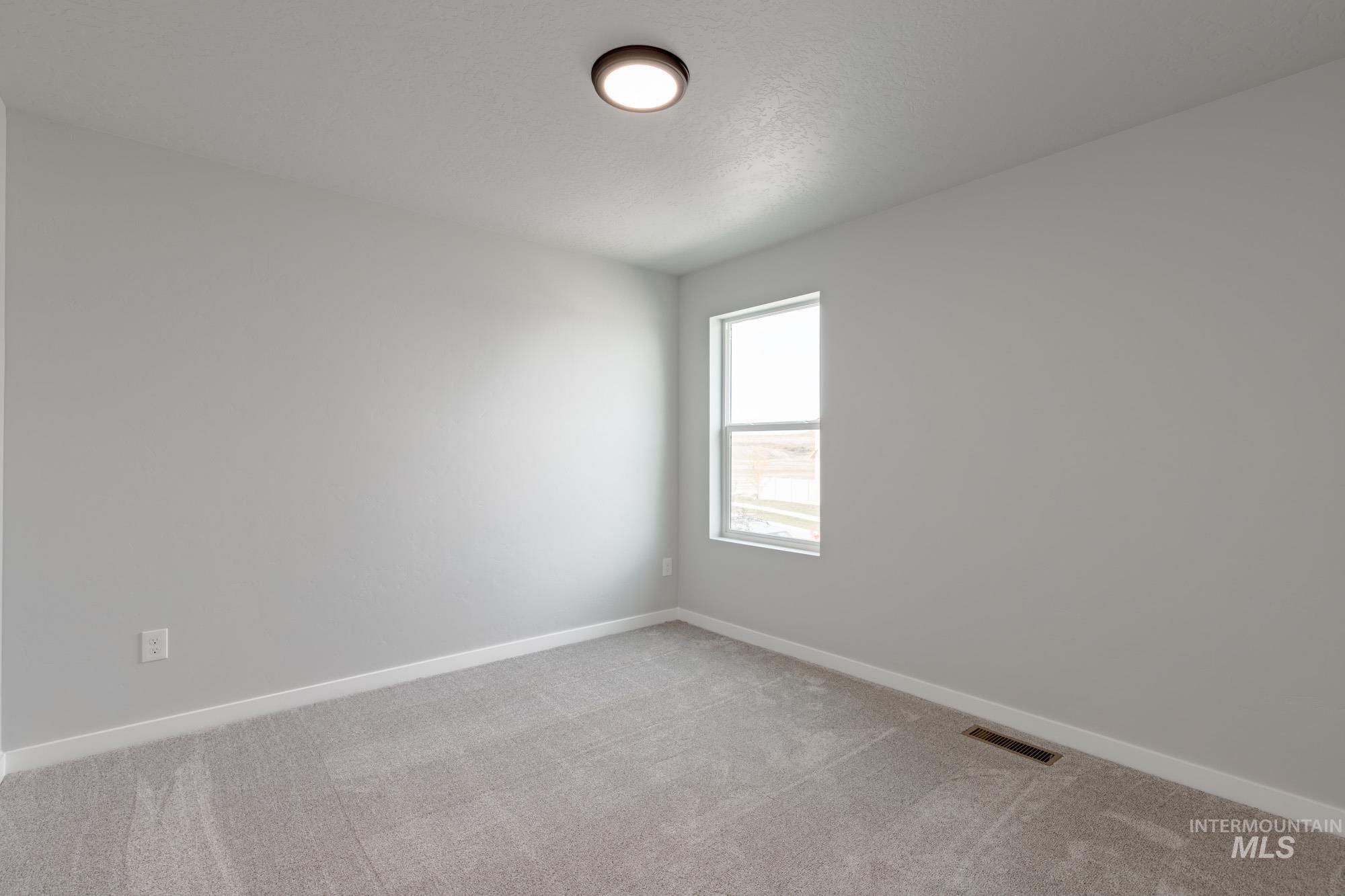 2012 S Cactus Lily Way Property Photo 17