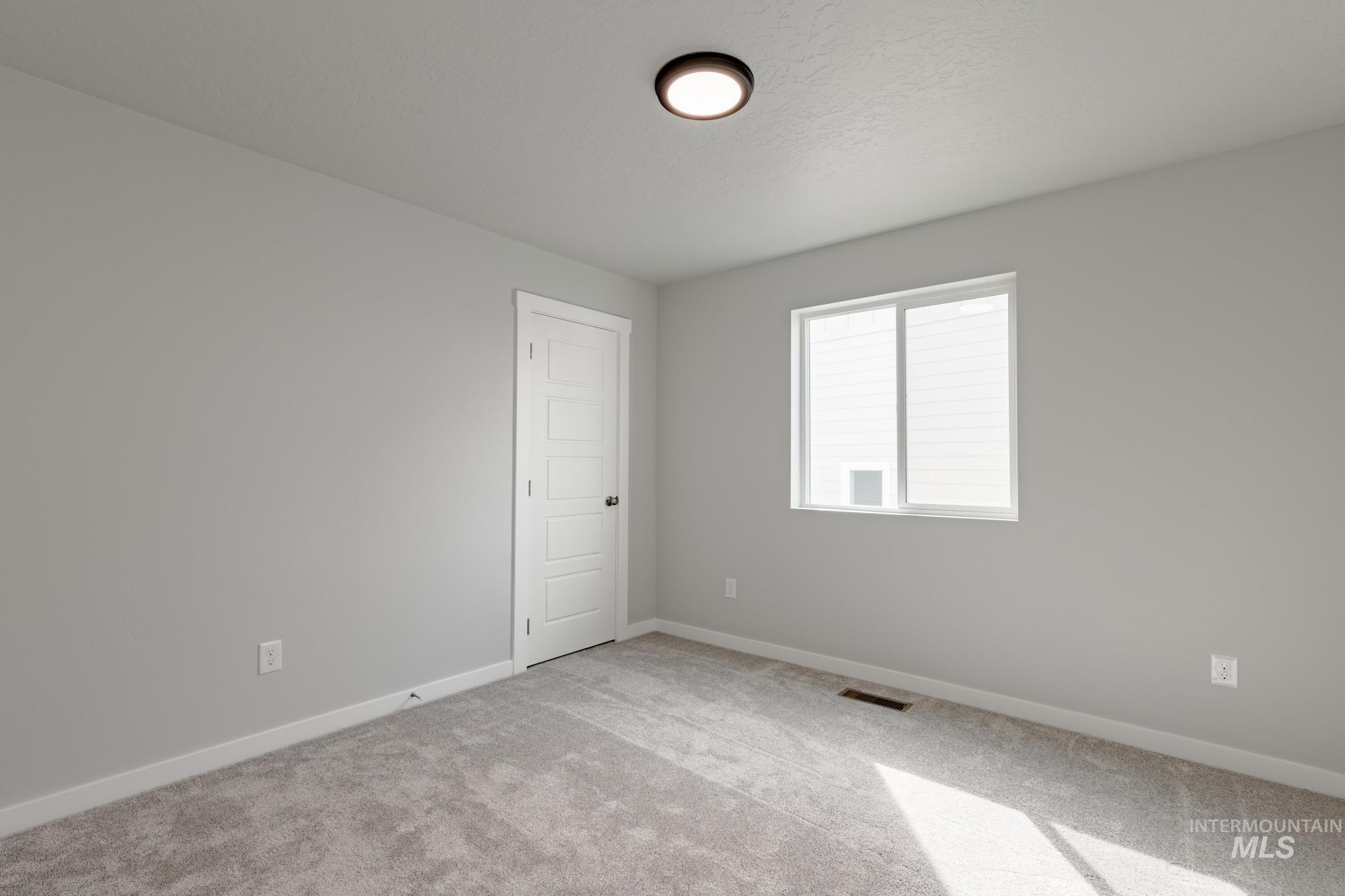 2012 S Cactus Lily Way Property Photo 18