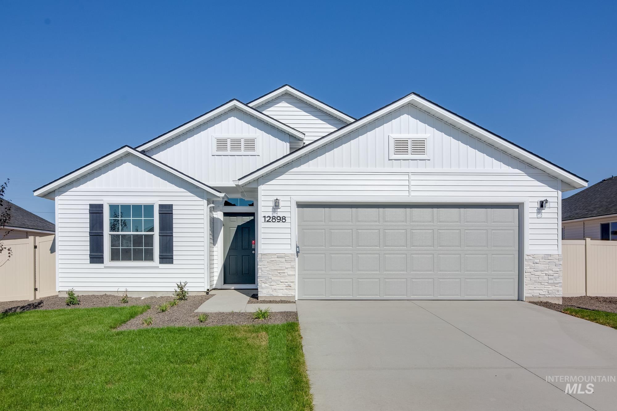12898 Carkhill St Property Photo 1