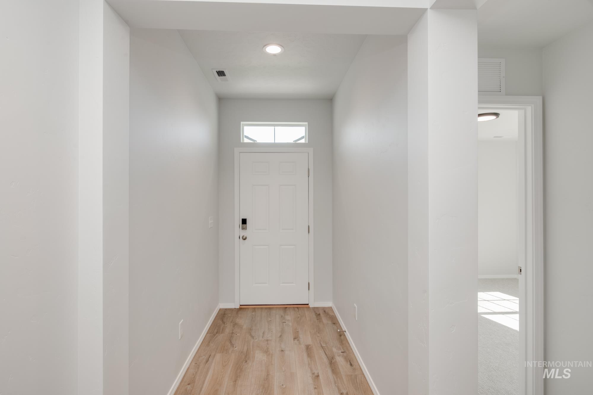 12898 Carkhill St Property Photo 2