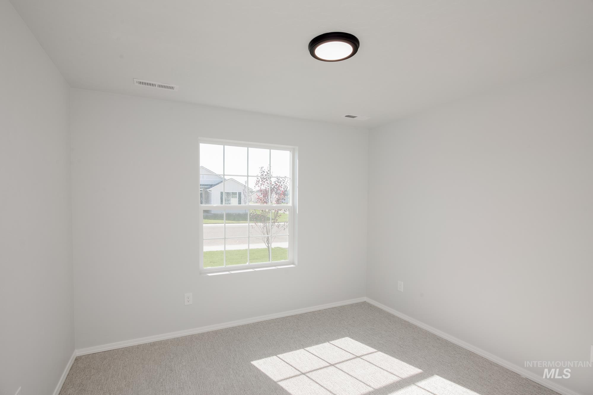 12898 Carkhill St Property Photo 11