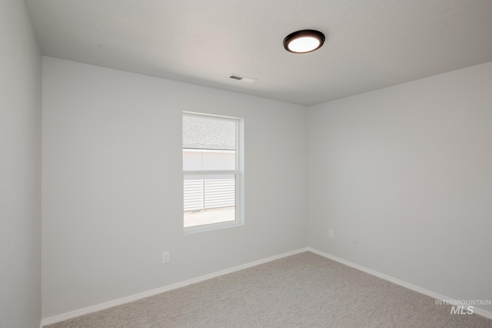 12898 Carkhill St Property Photo 13