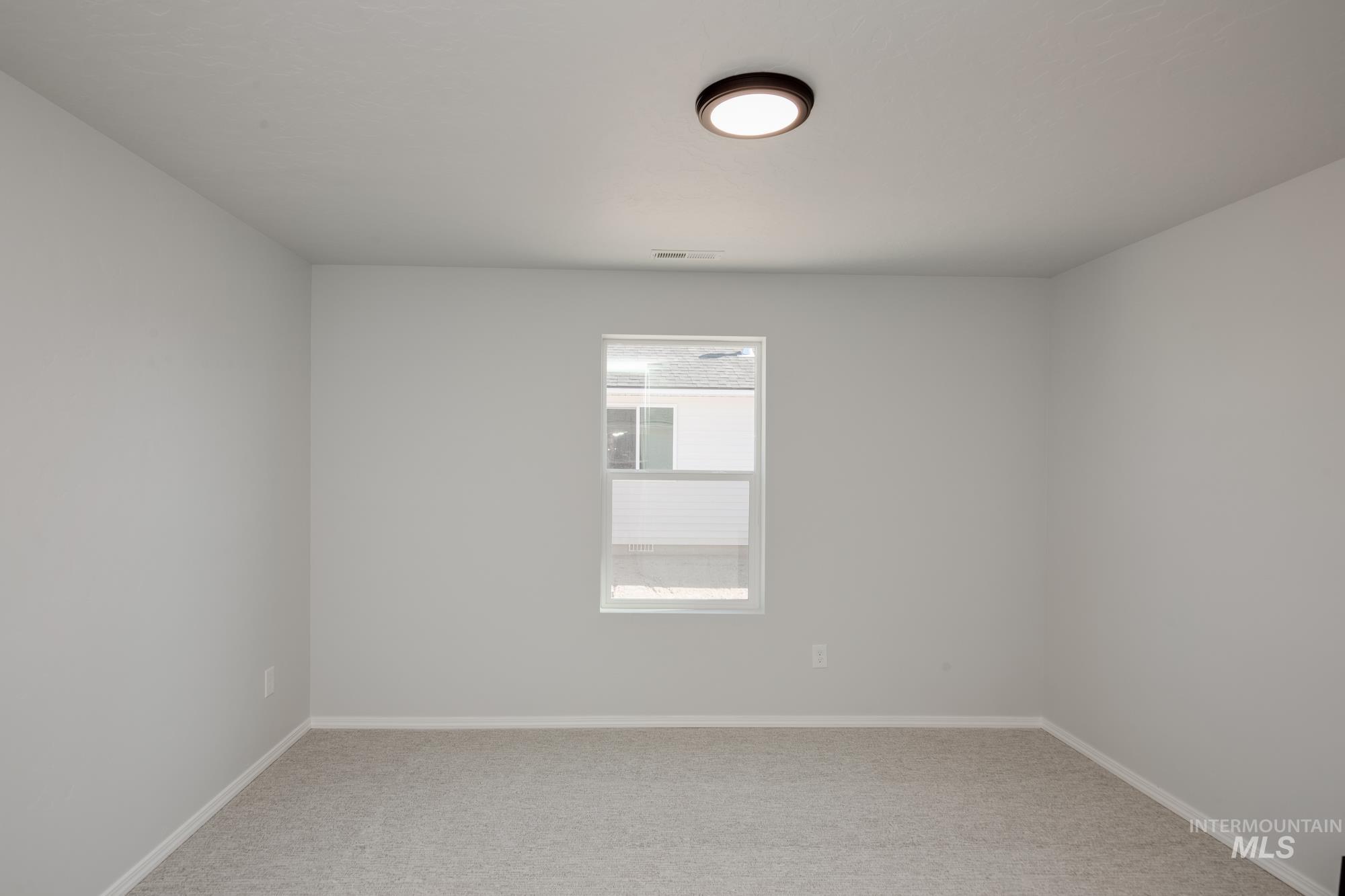 12898 Carkhill St Property Photo 15