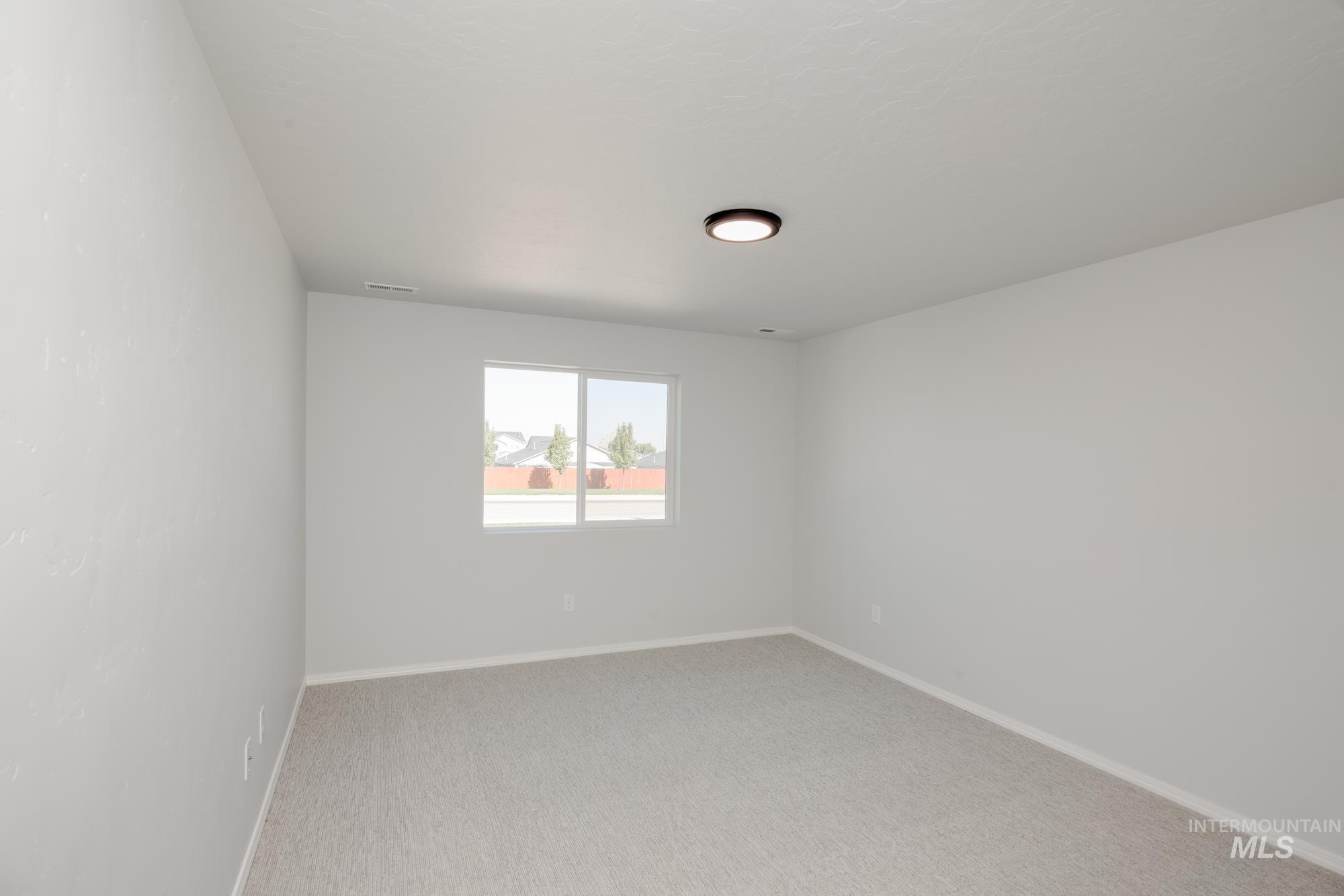 12898 Carkhill St Property Photo 16