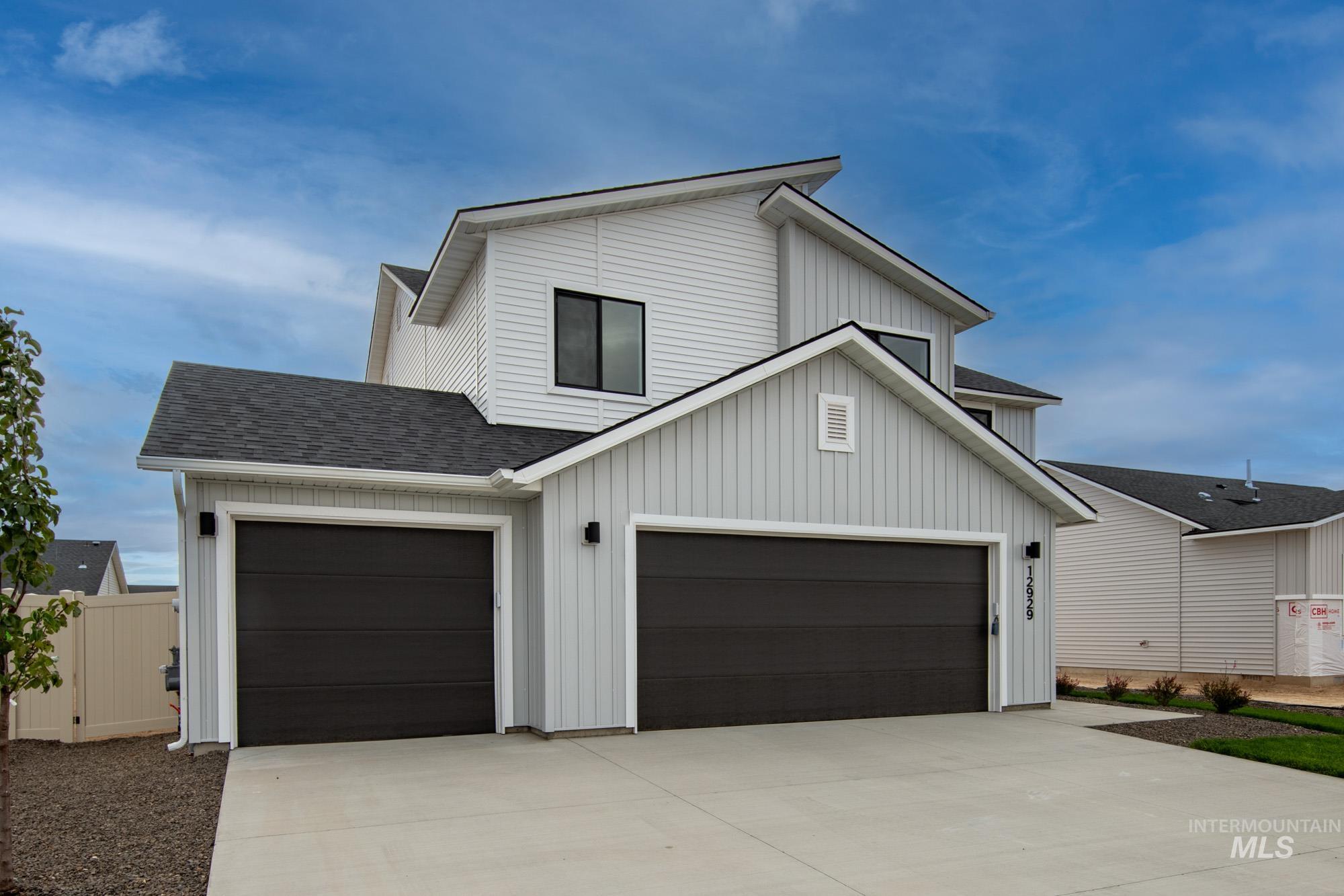 12929 Klamath Falls St Property Photo 24