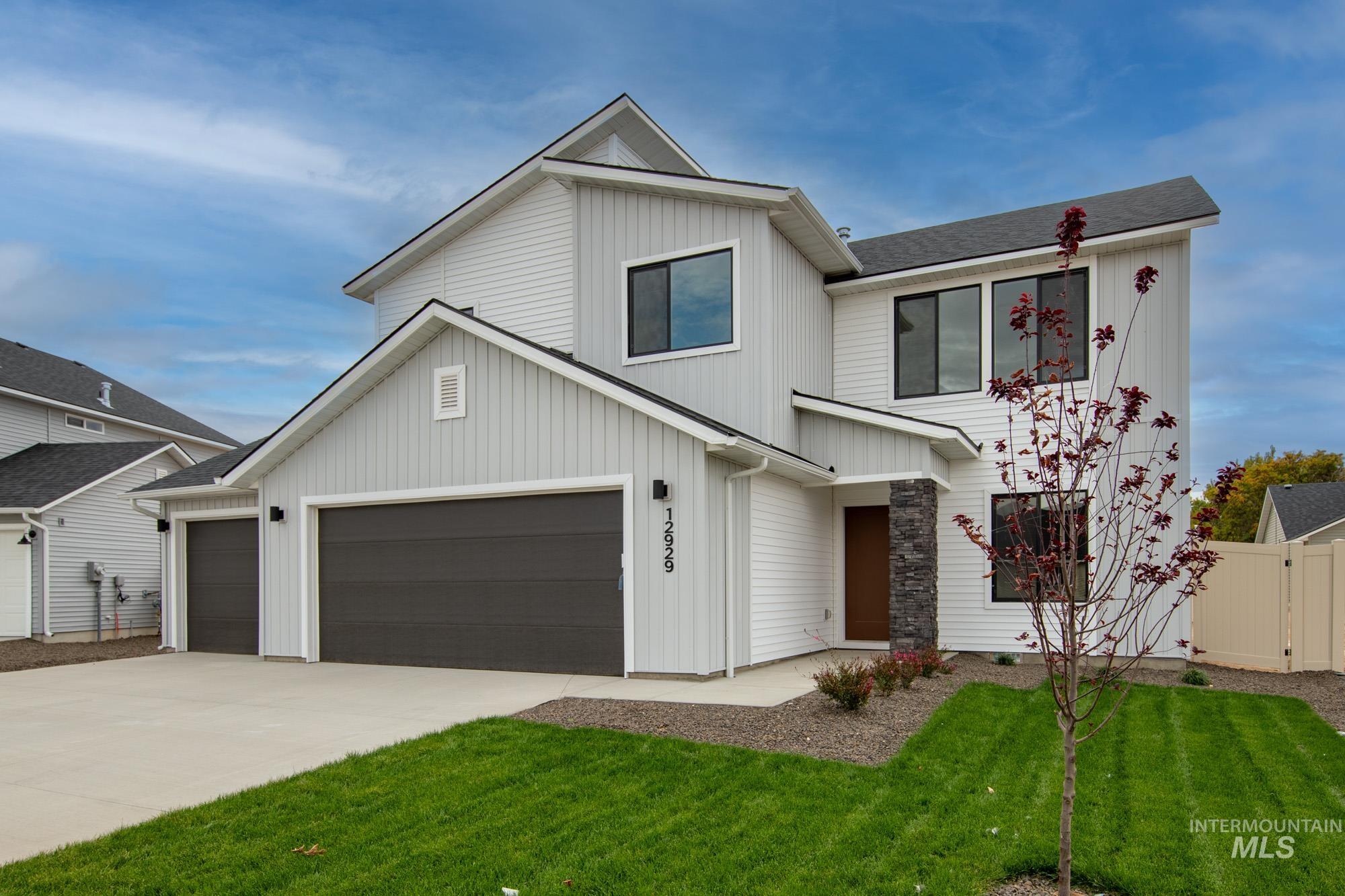 12929 Klamath Falls St Property Photo 25
