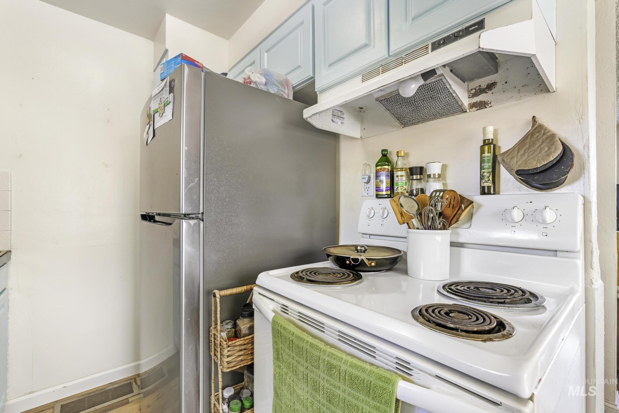 405 Jefferson Street Property Photo 12