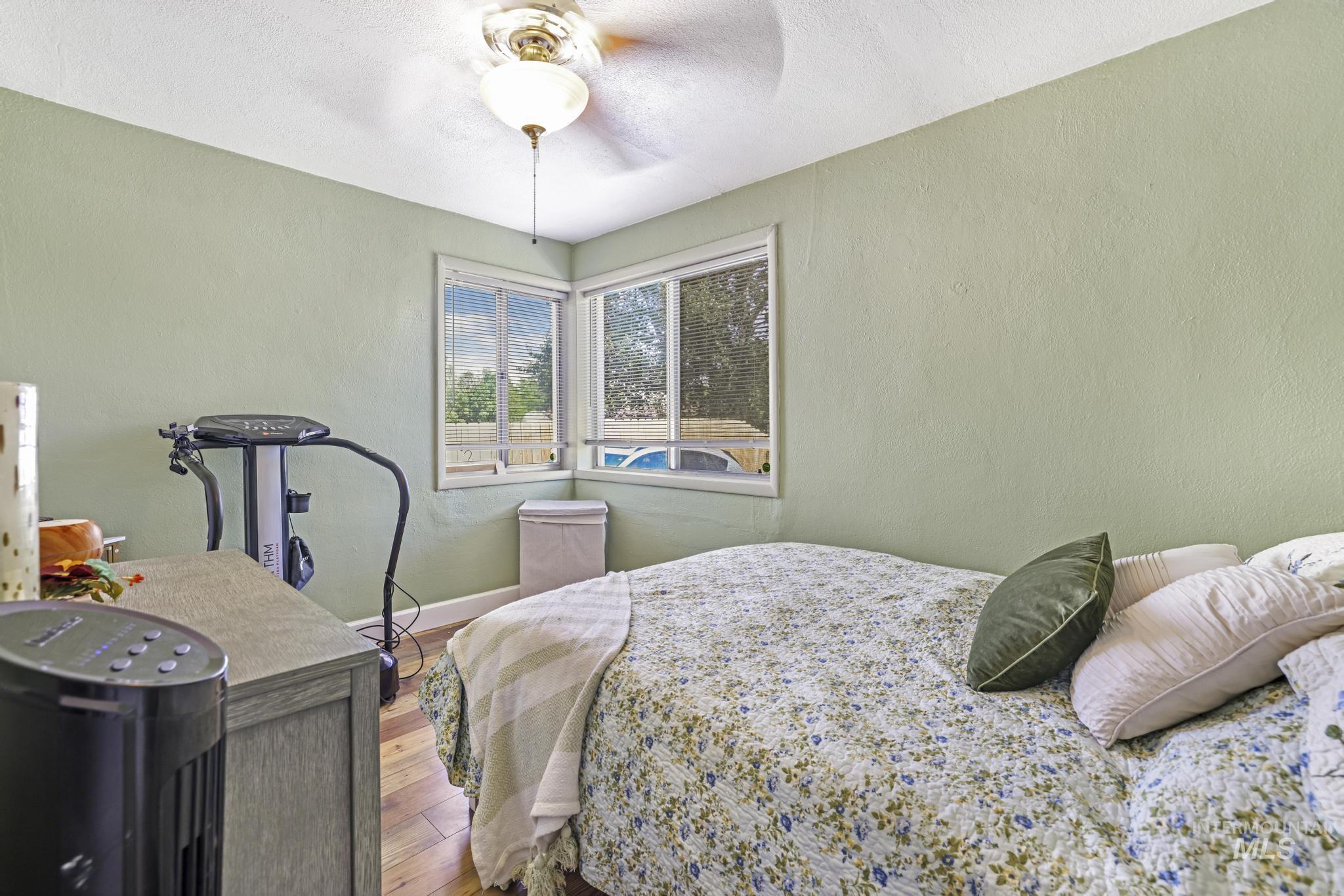 405 Jefferson Street Property Photo 14