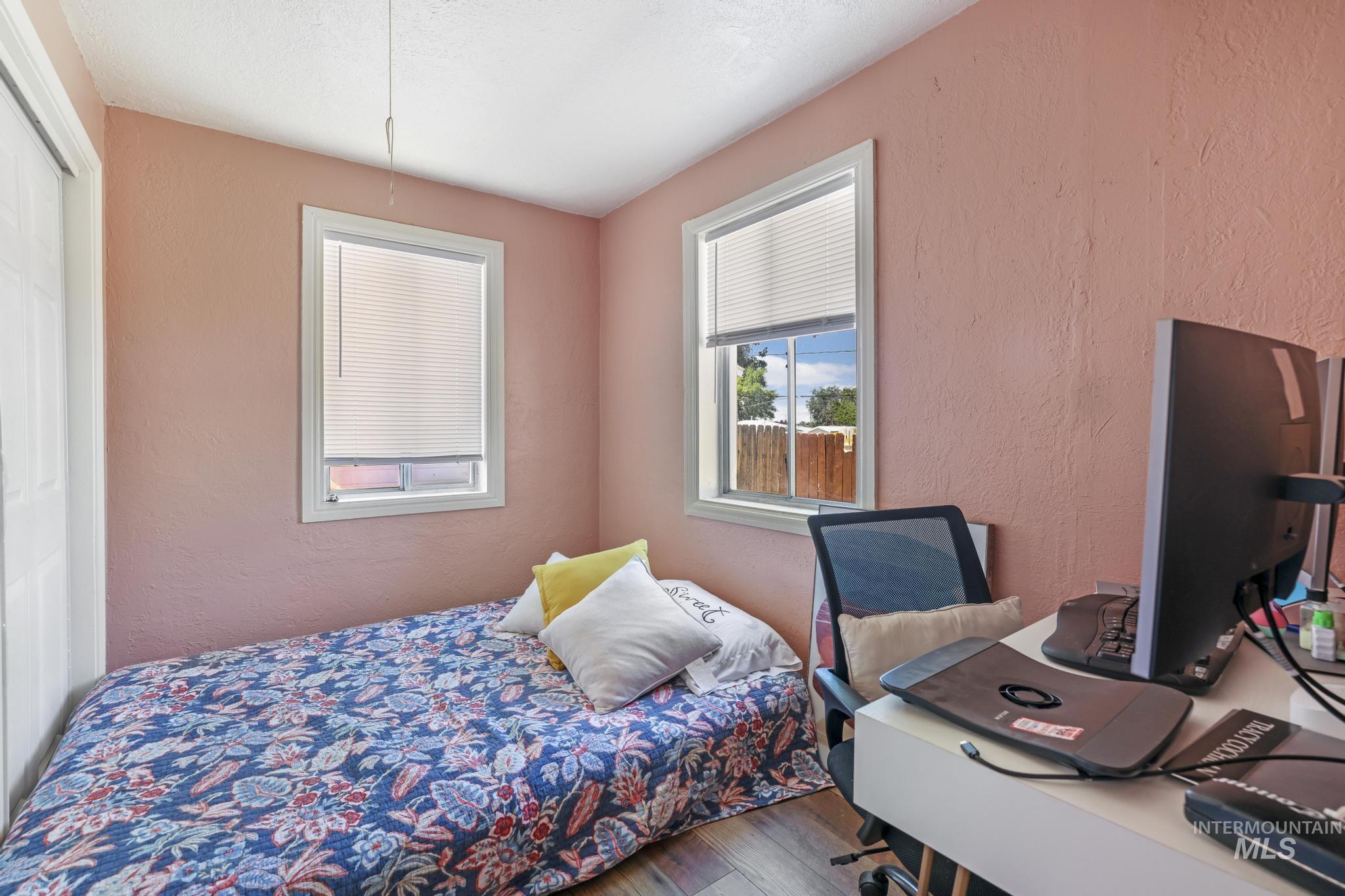 405 Jefferson Street Property Photo 18