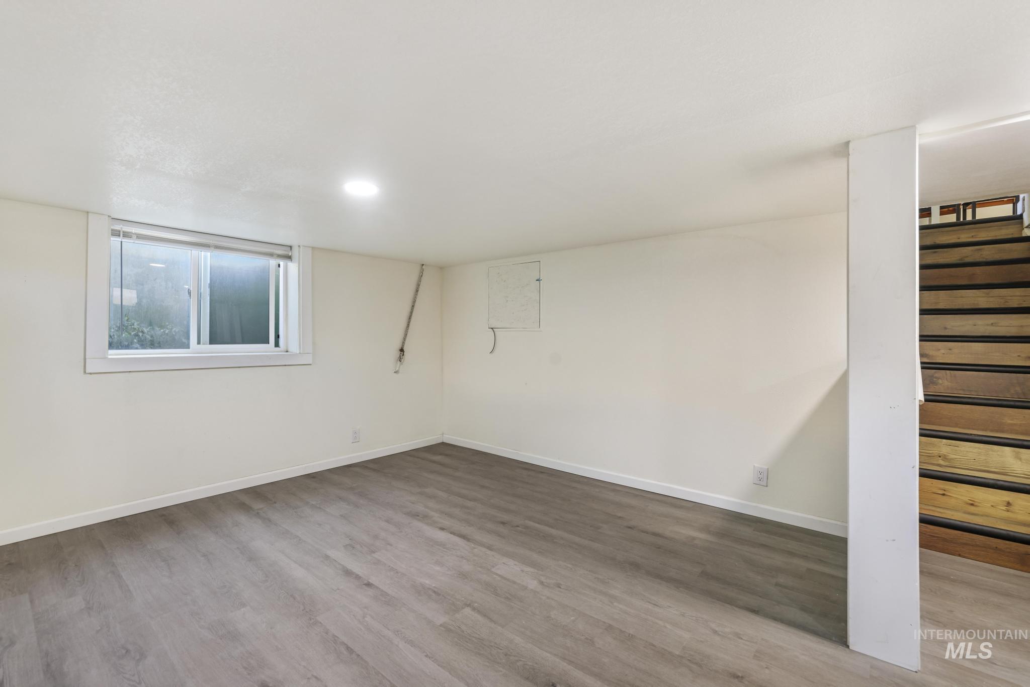 405 Jefferson Street Property Photo 21