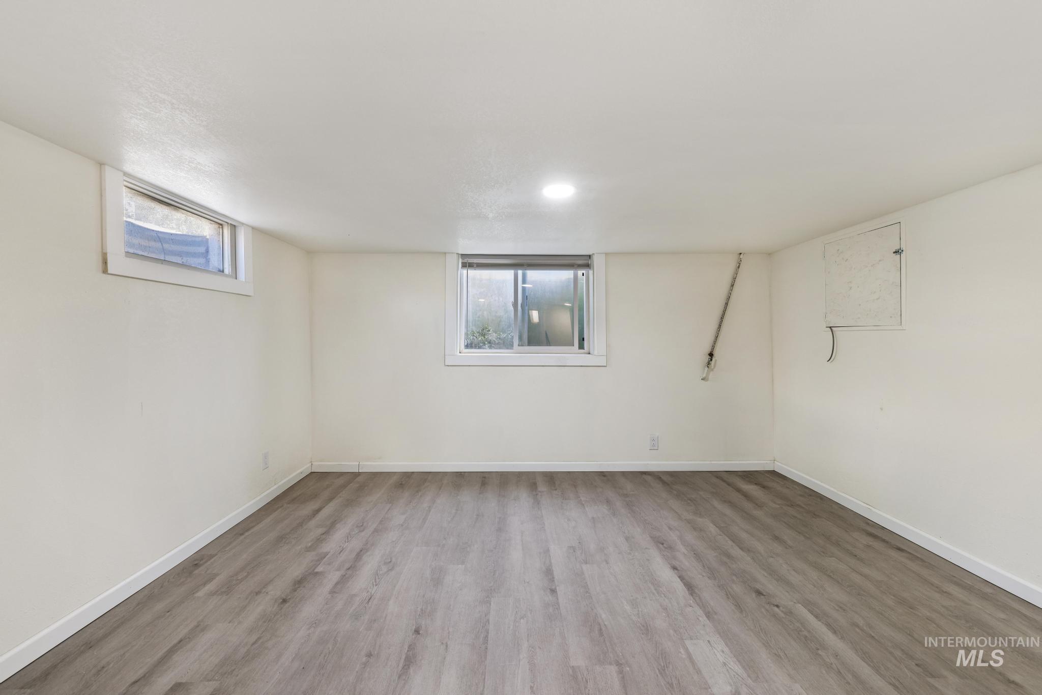 405 Jefferson Street Property Photo 22