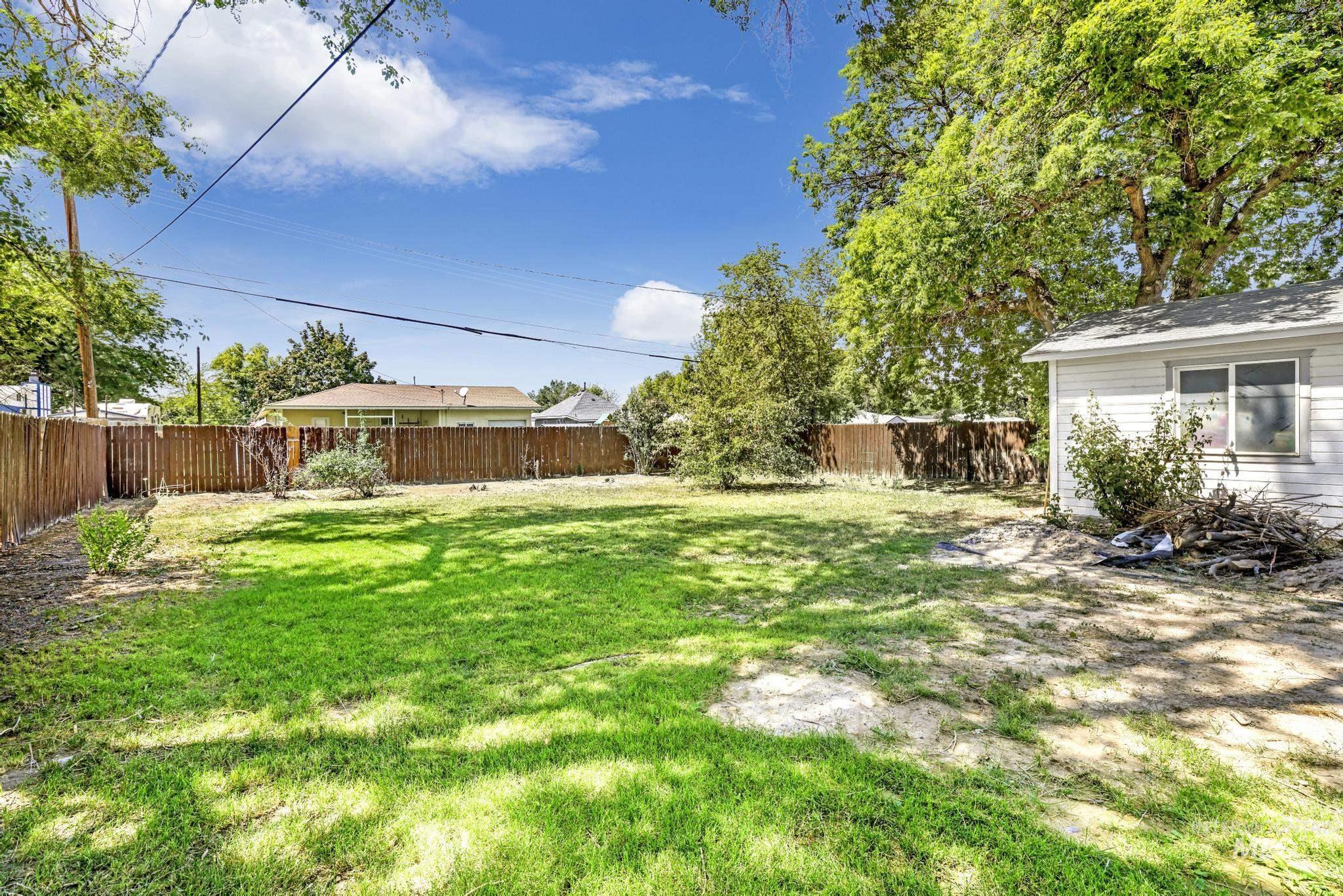 405 Jefferson Street Property Photo 29