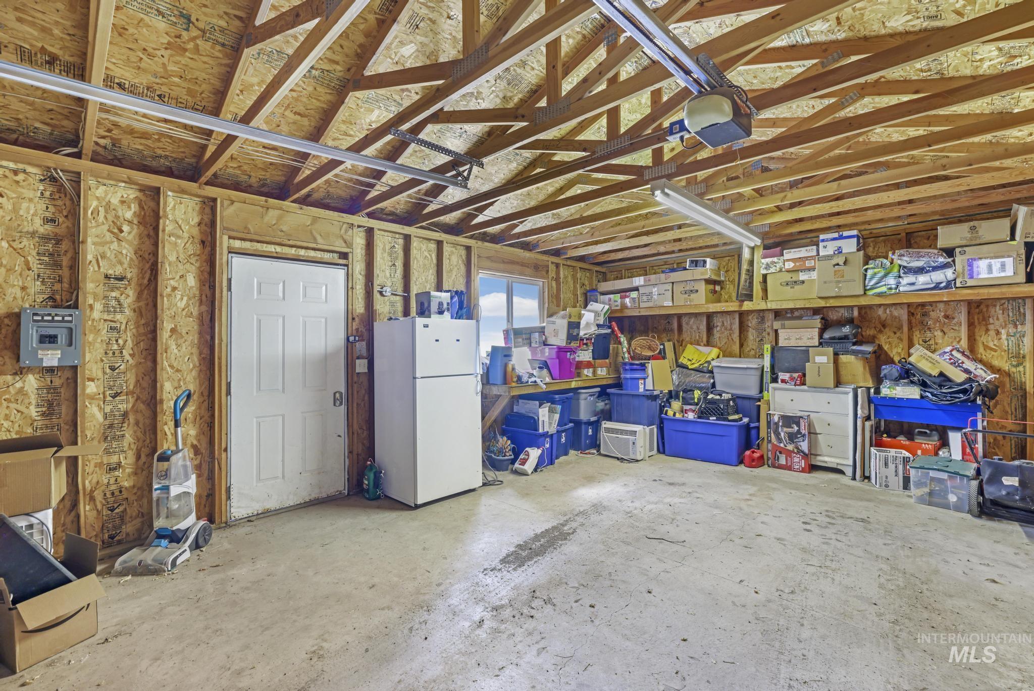 405 Jefferson Street Property Photo 31