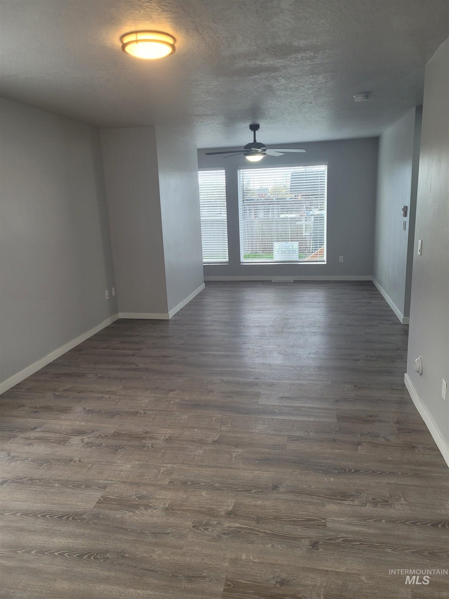 1115 N Midland Blvd Property Photo 2