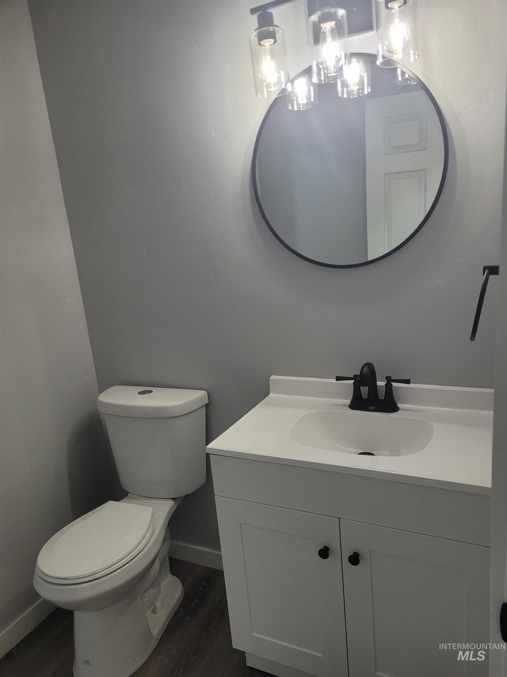1115 N Midland Blvd Property Photo 6