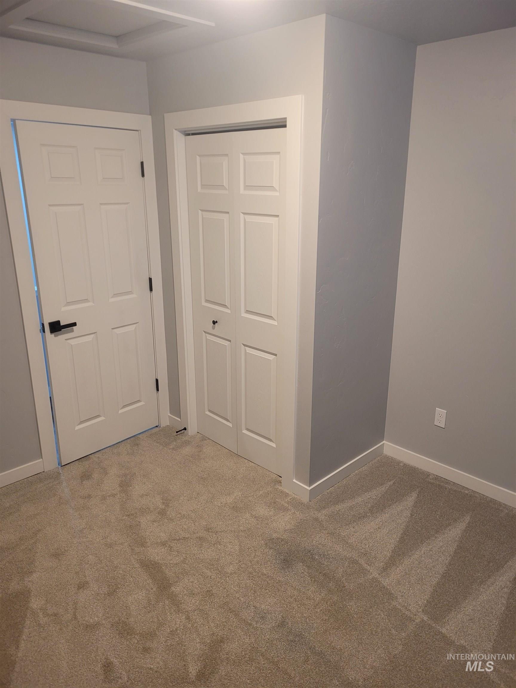 1115 N Midland Blvd Property Photo 9
