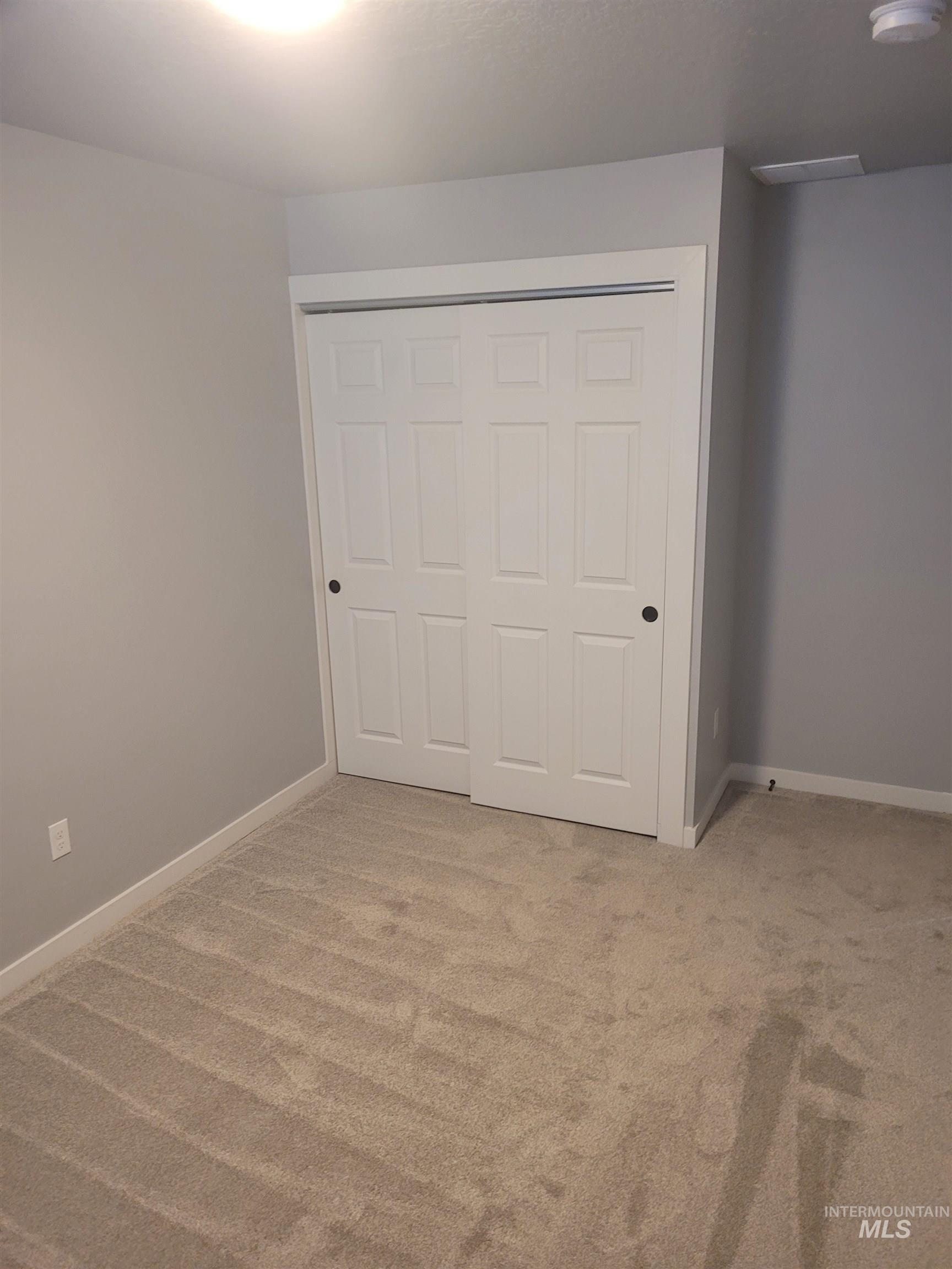 1115 N Midland Blvd Property Photo 10