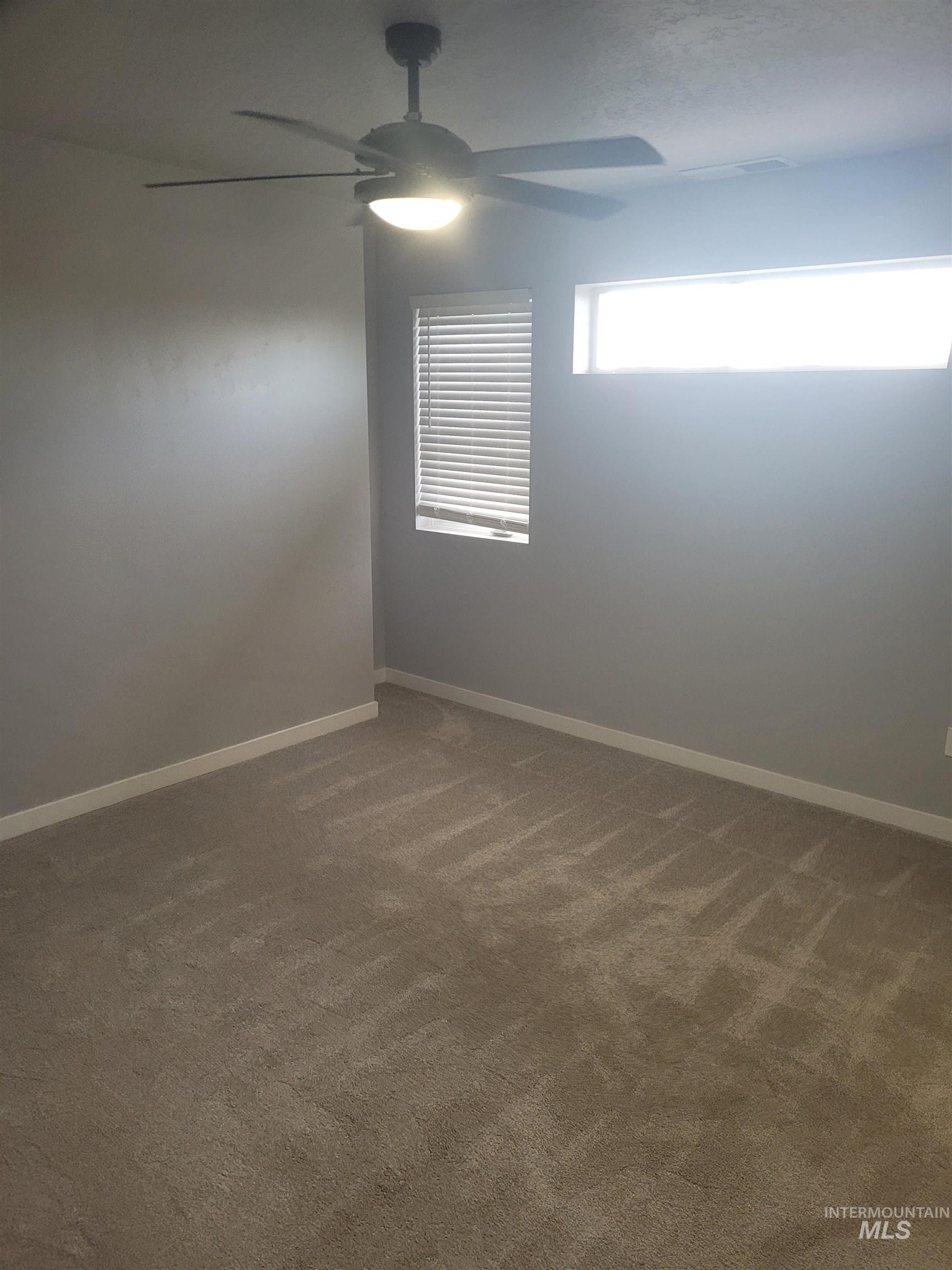 1115 N Midland Blvd Property Photo 13