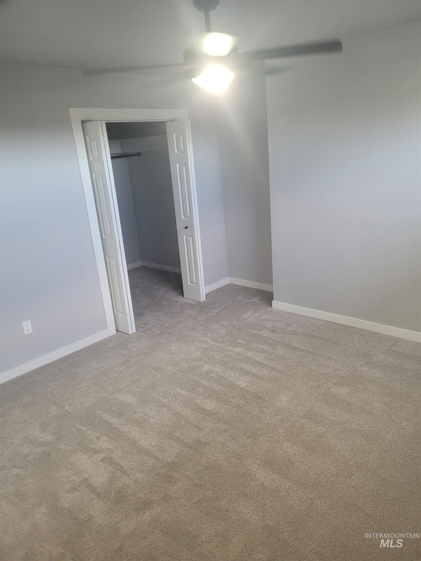 1115 N Midland Blvd Property Photo 14