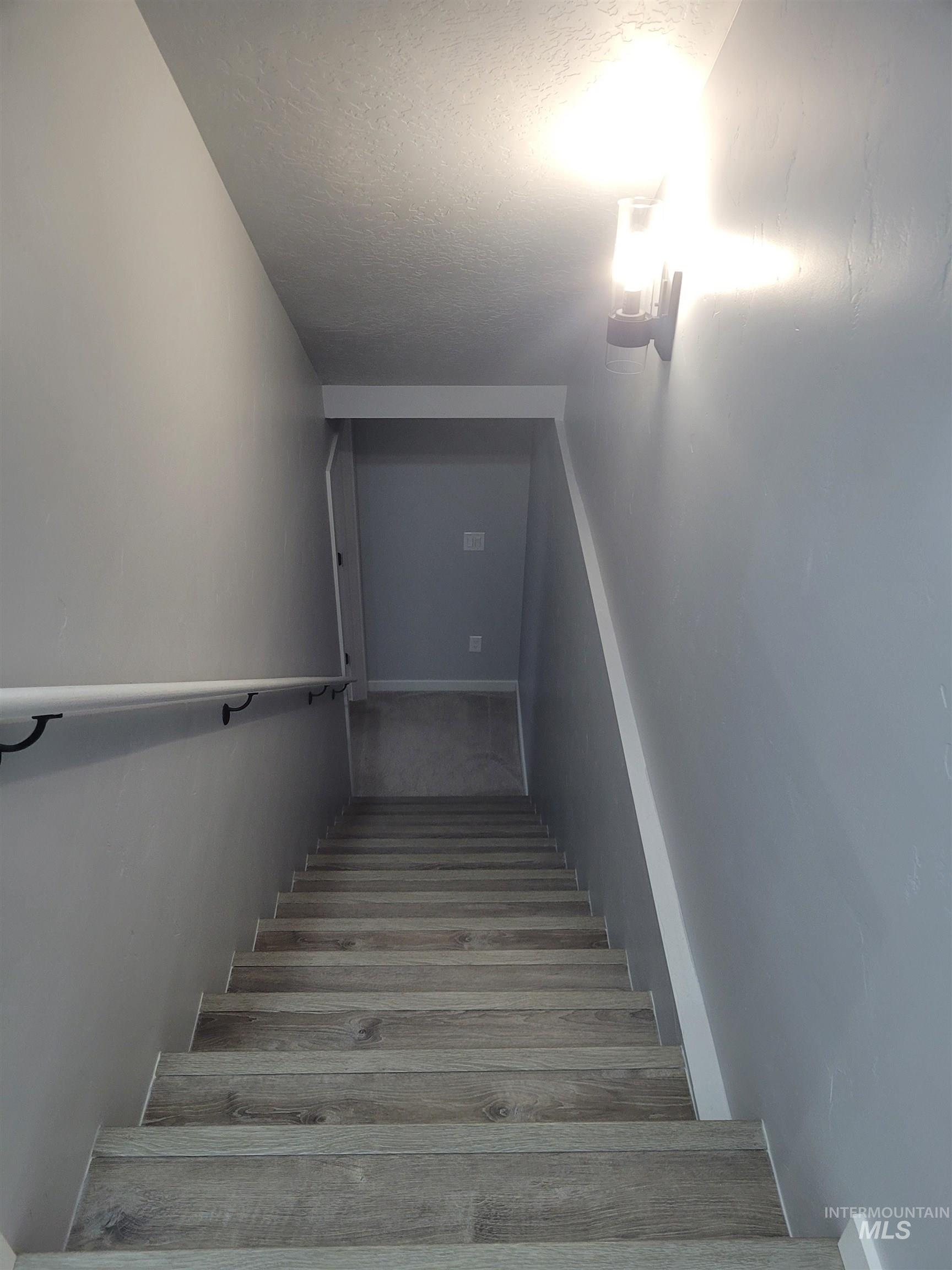 1115 N Midland Blvd Property Photo 18