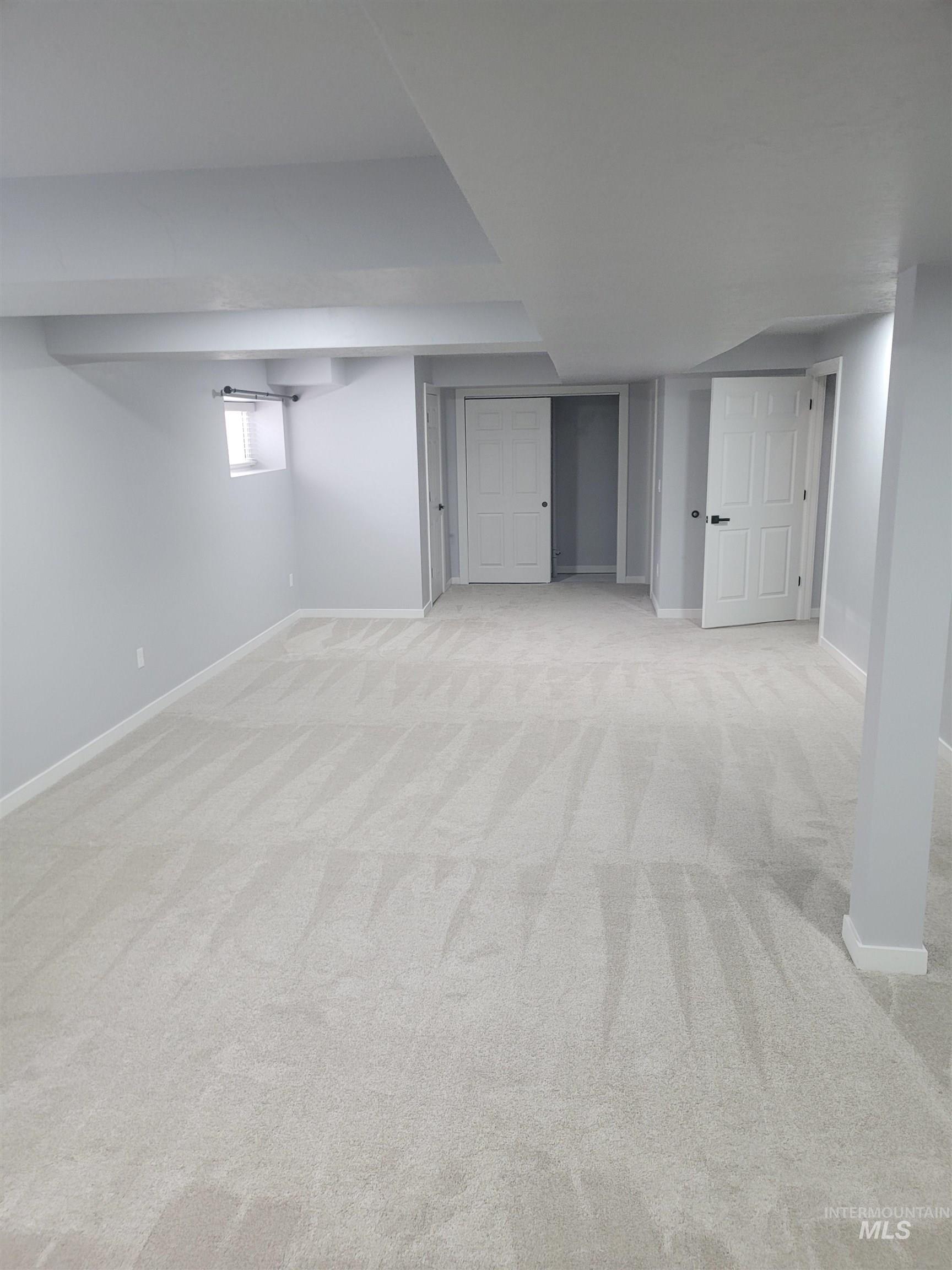 1115 N Midland Blvd Property Photo 19